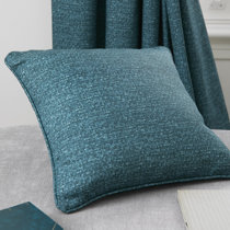 Karina bailey cushions best sale